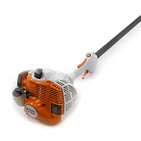 STIHL HT 56 C-E Высоторез STIHL 41392000007, Высоторезы Штиль